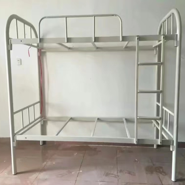 铁床